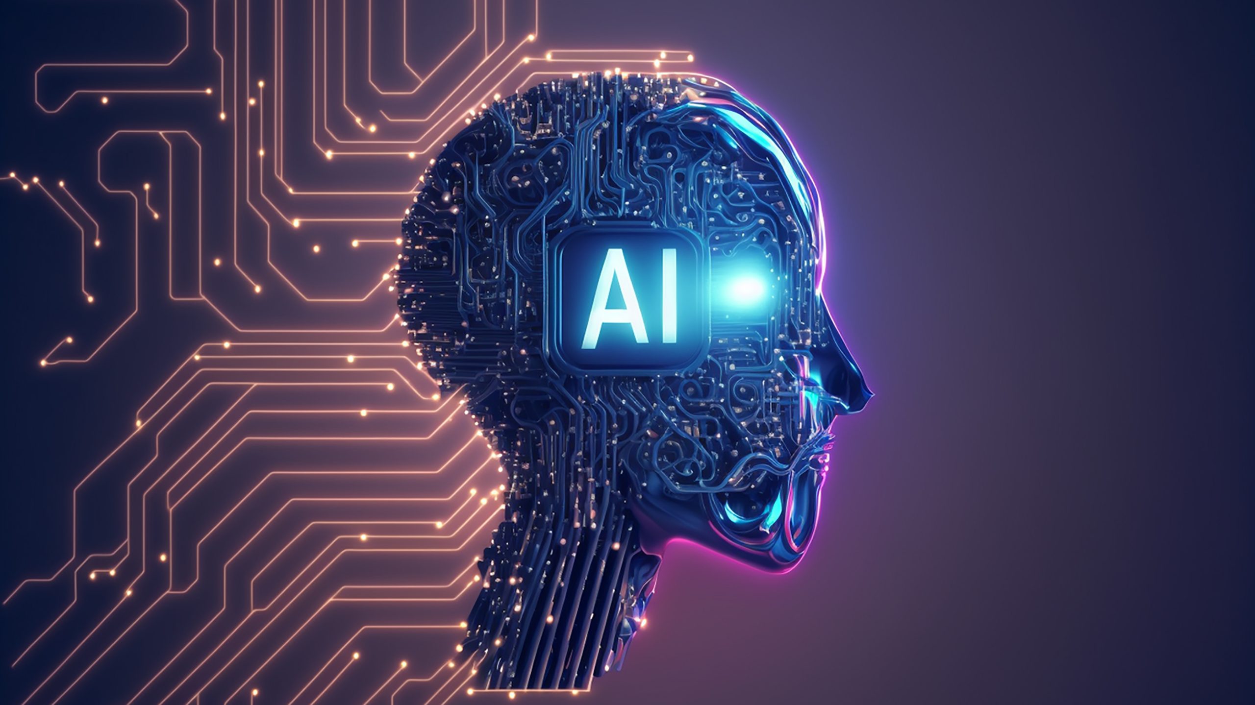 Introduction to Artificial Intelligence course thumbnail